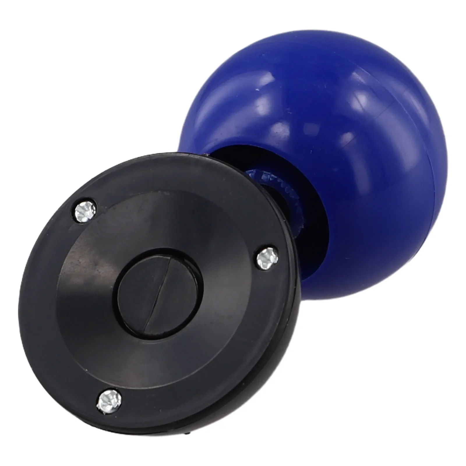 Engine Start Stop Button Start Button Joystick High Universality Car Push to Start Button Rocker for Cars and PCs