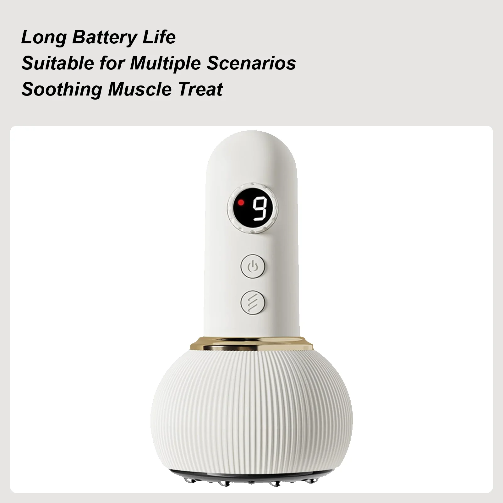 ΠΠ°ΡΡΠ°ΠΆΠ΅Ρ Π΄Π»Ρ ΡΠ΅Π»Π°, 9-ΡΠΊΠΎΡΠΎΡΡΠ½ΠΎΠΉ ΡΠ΅Π³ΡΠ»ΠΈΡΡΠ΅ΠΌΡΠΉ ΠΌΠ°ΡΡΠ°ΠΆΠ΅Ρ Π΄Π»Ρ ΠΊΠΎΡΡΠ΅ΠΊΡΠΈΠΈ ΡΠΈΠ³ΡΡΡ, ΡΠ»Π΅ΠΊΡΡΠΈΡΠ΅ΡΠΊΠΈΠΉ ΡΠΊΡΠ΅Π±ΠΊΠΎΠ²ΡΠΉ ΠΈΠ½ΡΡΡΡΠΌΠ΅Π½Ρ, ΠΌΠ°ΡΡΠ°ΠΆΠ½ΡΠΉ Π°ΠΏΠΏΠ°ΡΠ°Ρ Ρ ΡΠΌΠ½ΡΠΌ Π΄ΠΈΡΠΏΠ»Π΅Π΅ΠΌ Π΄Π»Ρ ΡΠ΅Π»Π°ΠΊΡΠ°ΡΠΈΠΈ ΠΠ°ΡΡΠ°ΠΆΠ΅Ρ Π΄Π»Ρ ΡΠ΅Π»Π°, 9-ΡΠΊΠΎΡΠΎΡΡΠ½ΠΎΠΉ ΡΠ΅Π³ΡΠ»ΠΈΡΡΠ΅ΠΌΡΠΉ ΠΌΠ°ΡΡΠ°ΠΆΠ΅Ρ Π΄Π»Ρ ΠΊΠΎΡΡΠ΅ΠΊΡΠΈΠΈ ΡΠΈΠ³ΡΡΡ, ΡΠ»Π΅ΠΊΡΡΠΈΡΠ΅ΡΠΊΠΈΠΉ ΡΠΊΡΠ΅Π±ΠΊΠΎΠ²ΡΠΉ ΠΈΠ½ΡΡΡΡΠΌΠ΅Π½Ρ, ΠΌΠ°ΡΡΠ°ΠΆΠ½ΡΠΉ Π°ΠΏΠΏΠ°ΡΠ°Ρ Ρ ΡΠΌΠ½ΡΠΌ Π΄ΠΈΡΠΏΠ»Π΅Π΅ΠΌ Π΄Π»Ρ ΡΠ΅Π»Π°ΠΊΡΠ°ΡΠΈΠΈ