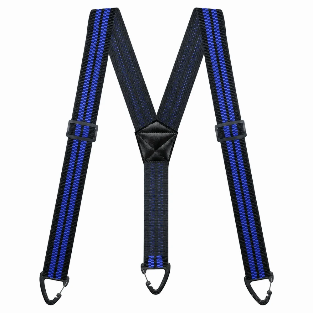 suspensorios-elasticos-masculinos-para-trabalho-ajustaveis-tipo-y-resistentes-com-3-presilhas-de-encaixe-convenientes-para-calcas-largas-uso-diario