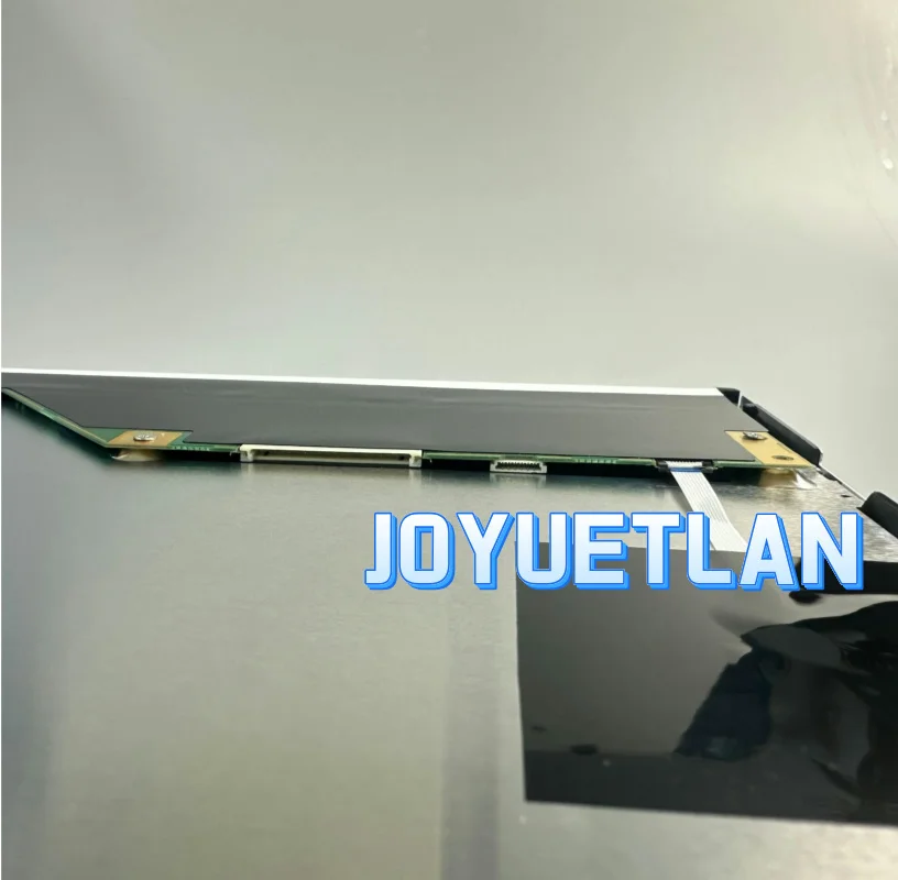 샤프 12.1 인치 산업용 LCD 디스플레이에 적합, LQ121K1LG52