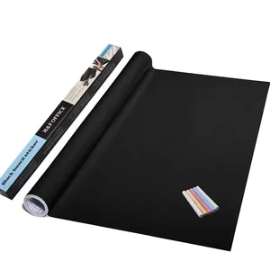 11 Main Sales PVC Plate - №1