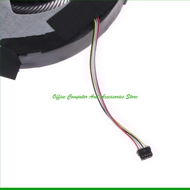 استبدال زر التبديل الجزئي لماوس الألعاب U55C لـ G700 G500 G9X M950 M705 - ترقية زر صغير متين للألعاب المحسنة #2