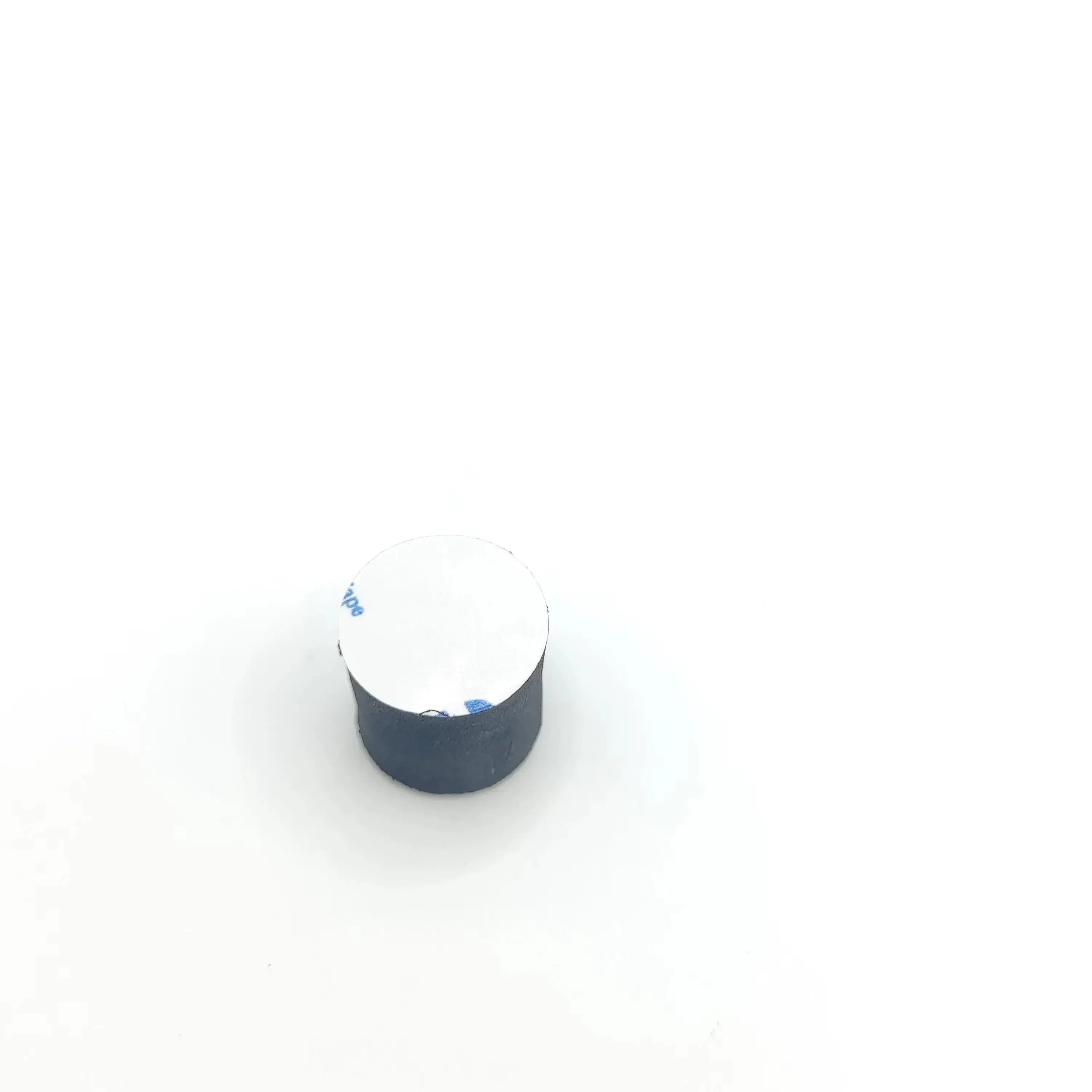 For Roland PDX-8 PDX-6 Electric Drum Trigger Sensor Cone Cushion Sponge Foam