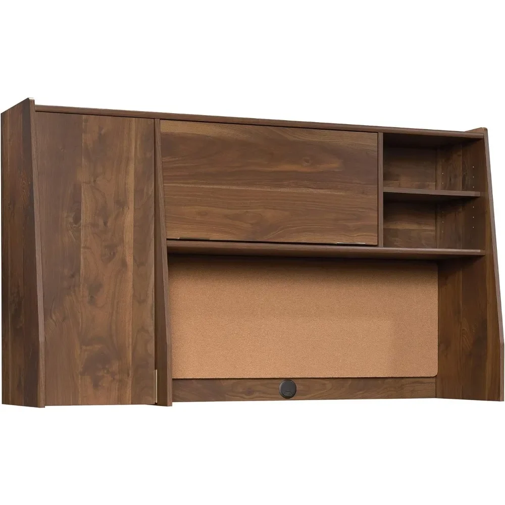 

Clifford Place Hutch, отделка Гранд орех