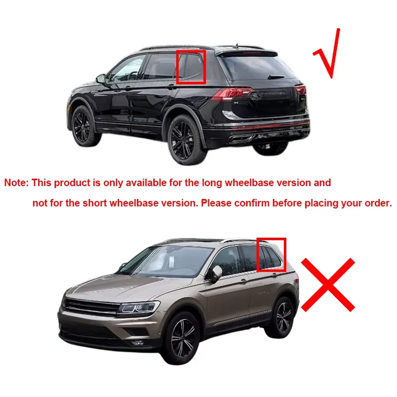 parasol-para-techo-solar-de-coche-accesorios-para-volkswagen-vw-tiguan-l-lbw-mk2-2017-~-2020-cubierta-solar-bloqueador-de-sol-herramientas-electrostaticas