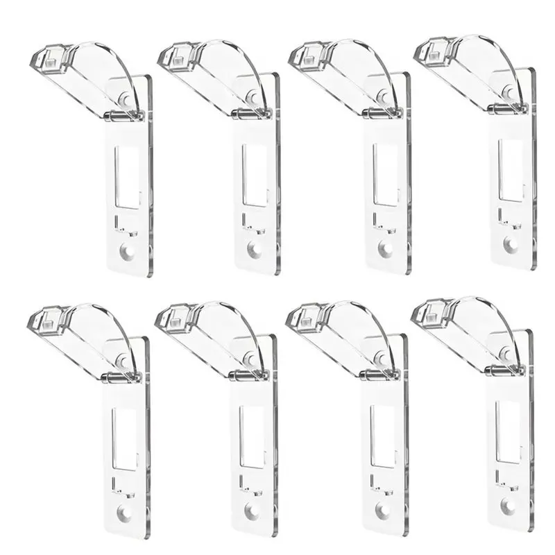 abkp-clear-protetor-de-interruptor-de-luz-capa-de-seguranca-para-interruptor-8-pecas-protetor-de-interruptor-a-prova-de-criancas