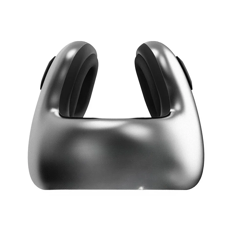 

Designer brand noise reduction pillow Mute pillow Industrial grade noise reduction