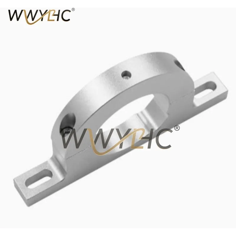 Suitable for Steering Column Key Control with No Drop Installation, Suitable for Ididit, Flaming River, Billet Spe