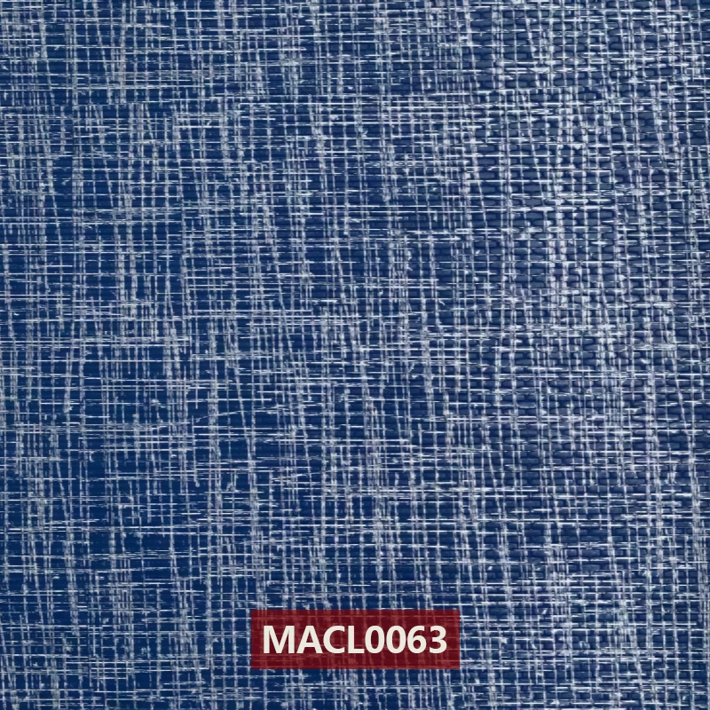 Mehrfarbige Kunstleder-Folie, HIFI-Verstärker Lautsprechergehäuse-Bezugsmaterial DIY Audio-Gehäuse Dekorative Abdeckung – Detail 11