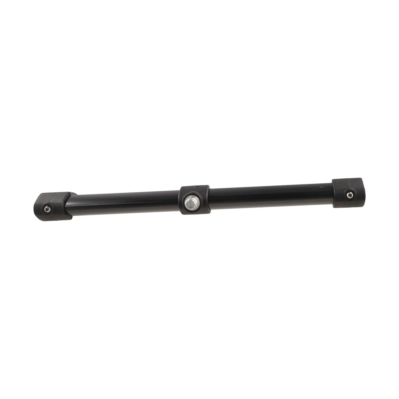 

Fishing Rod Pod Bank System with Aluminum Crossbars and Rotating Bracket Head for Reliable Carp Fishing Positioning