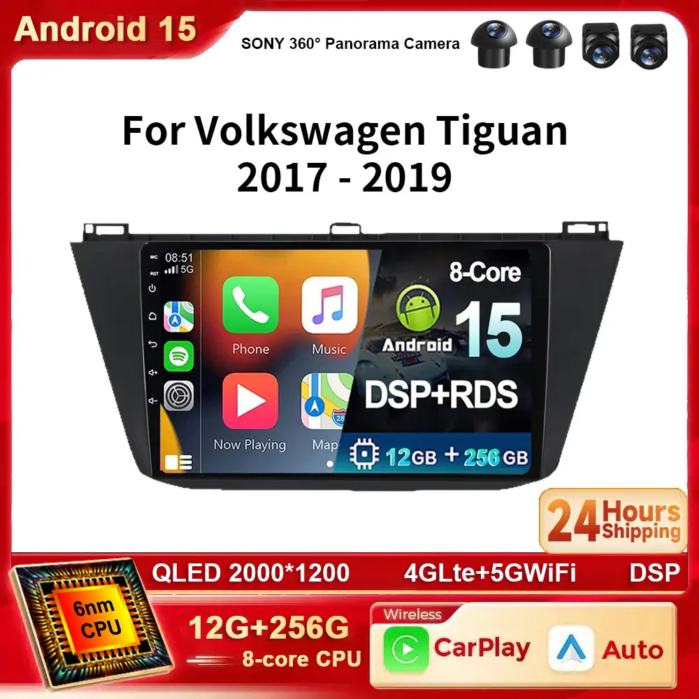 Android 15 Support … - image