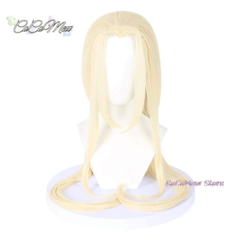 Anime tsunade cosplay traje sexy feminino dos desenhos animados menina quimono peruca de natal halloween carnaval terno vestir-se remale ninja traje
