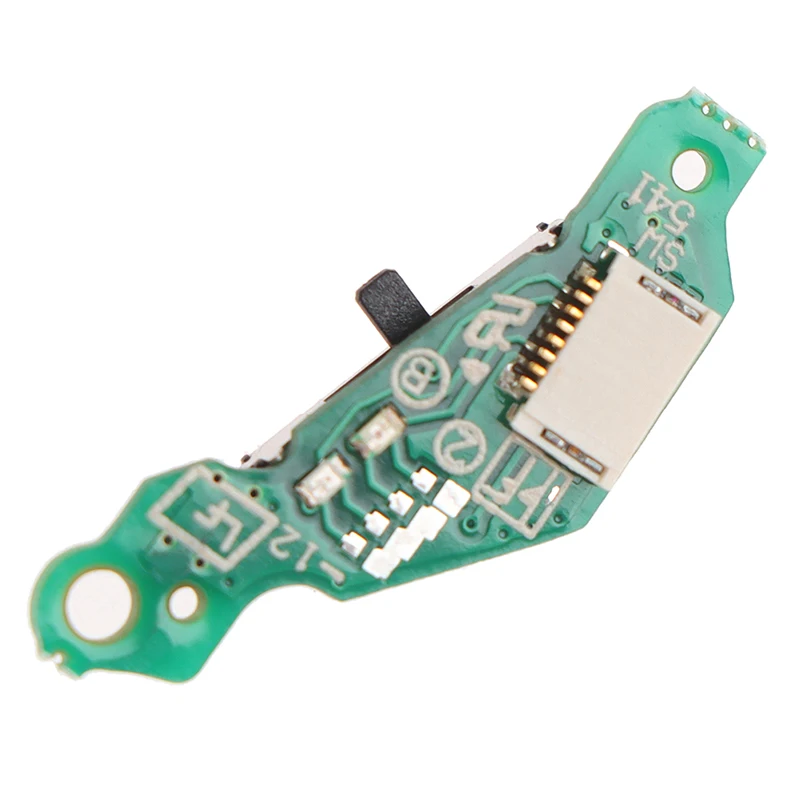 1PC Replacement Parts ON OFF Power Switch Board For PSP3000 PSP 3000