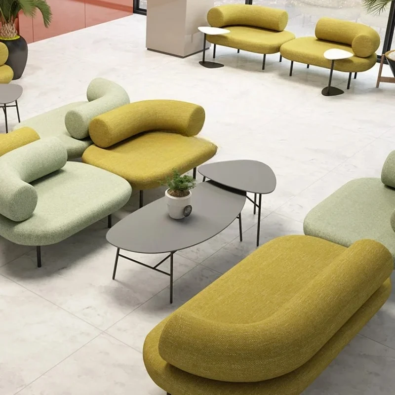 Zf Creative Combina… - image