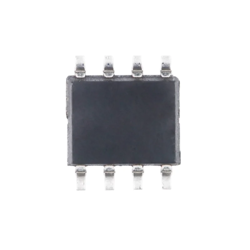 10PCS LM2903DR SOP8 LM2903 SOP LM2903DR2G SMD SOP-8 Voltage comparator IC