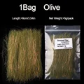 1Bag Oive