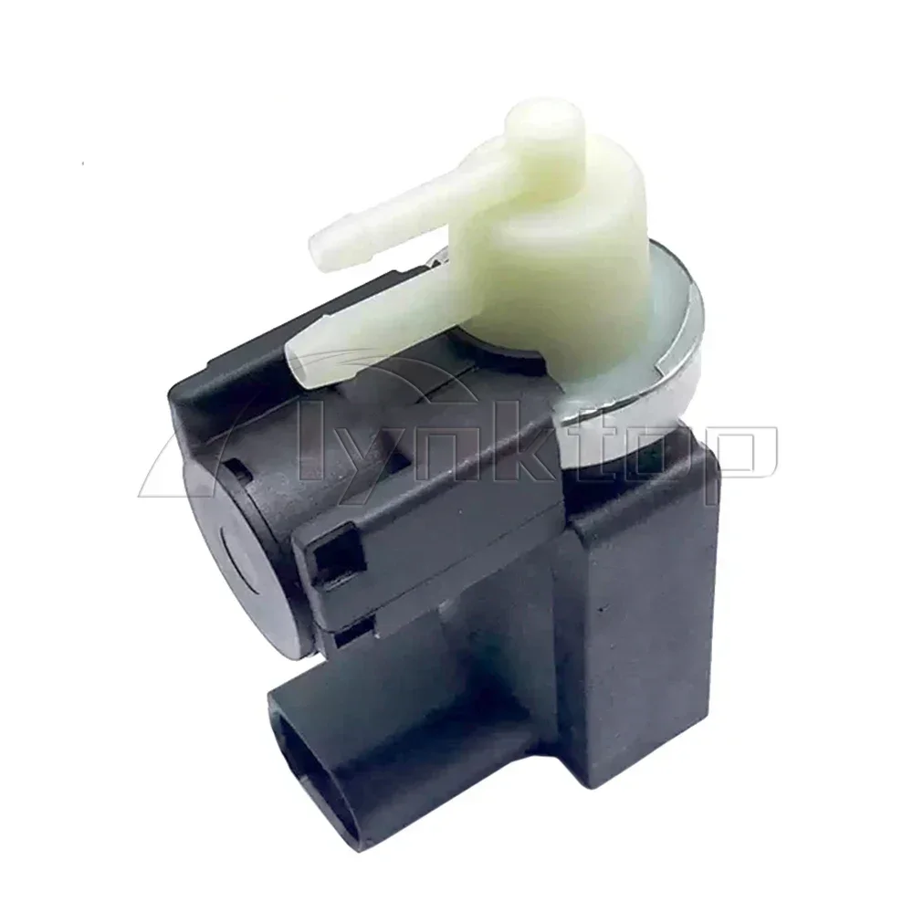 

EGR Turbo Boost Pressure Vacuum Solenoid Converter Valve fit AUDI A4 S4 A5 S5 A6 4G 3.0 Diesel 059906629F 059906627 059906627M