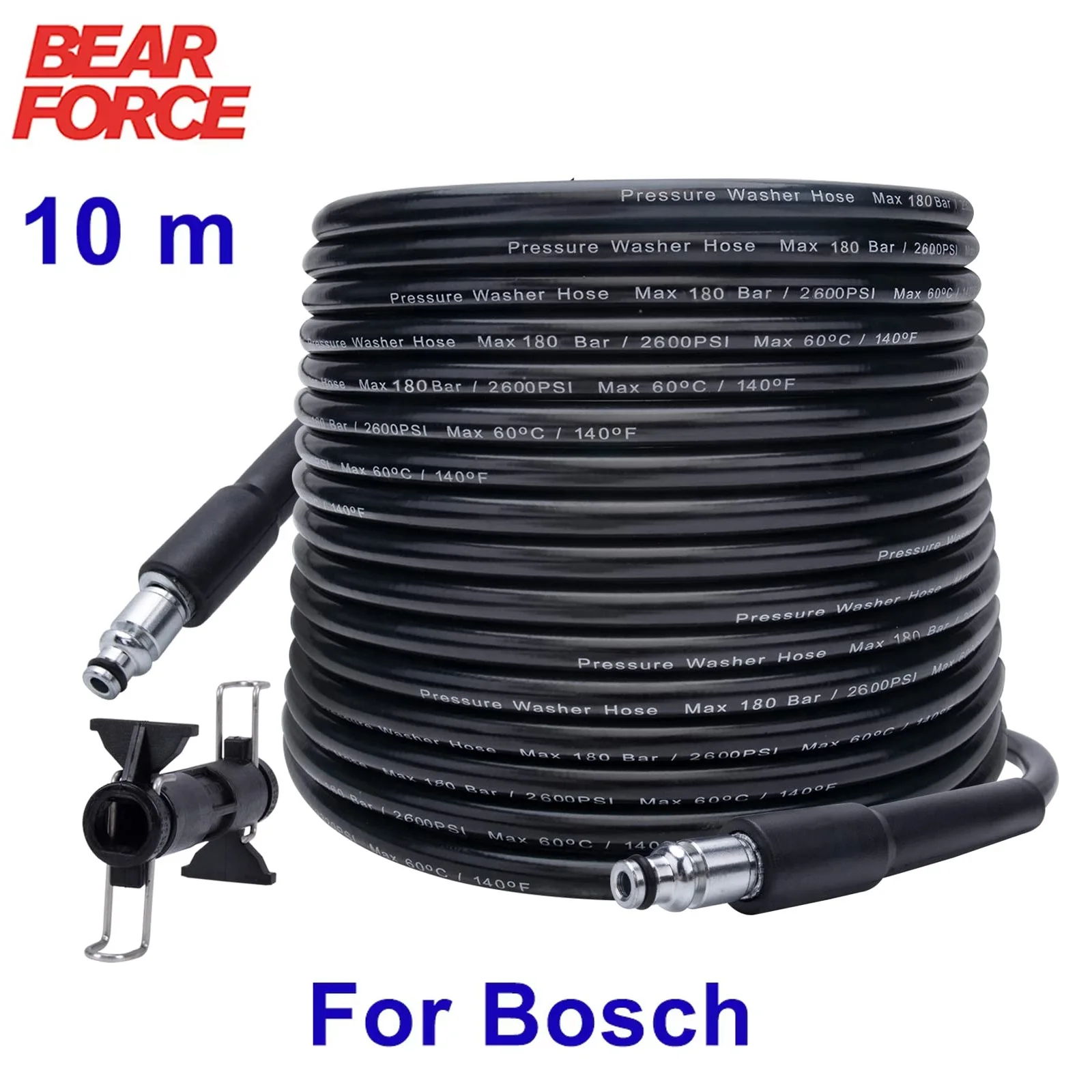 #22 Latest Car Washers Offers