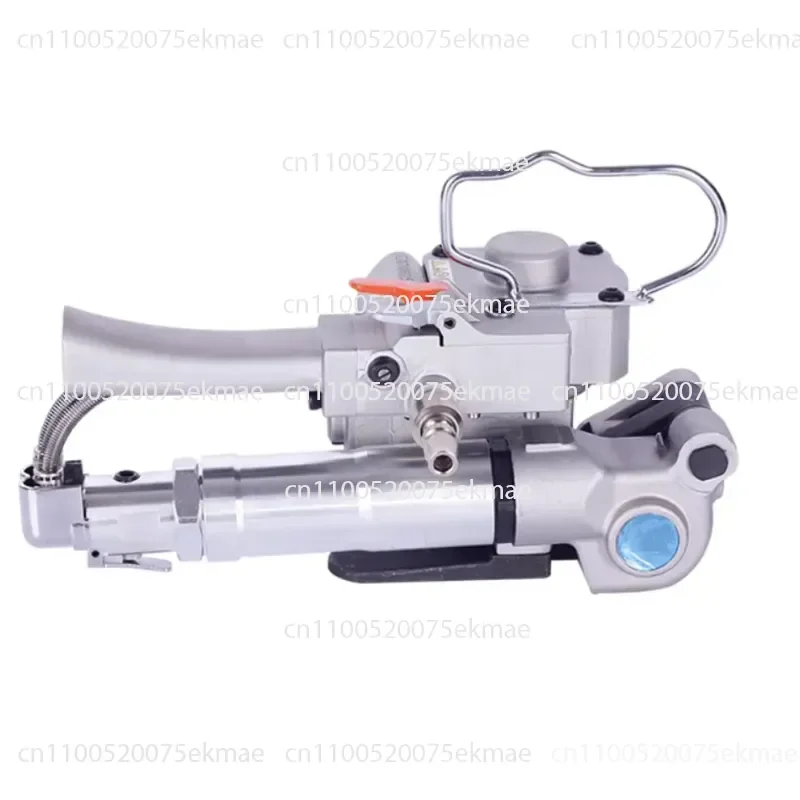 Packaging Strapping Tape Stripping  Machine Semi-Automatic Pneumatic Packaging/Strapping
