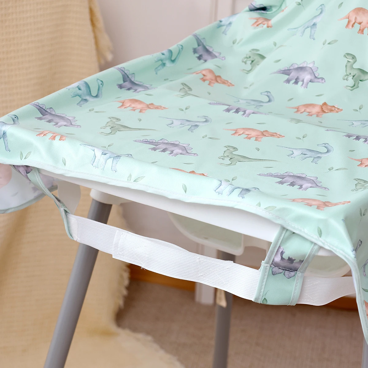 Thumbnail 4 - #10 Cheapest Highchairs Deals You Can Get