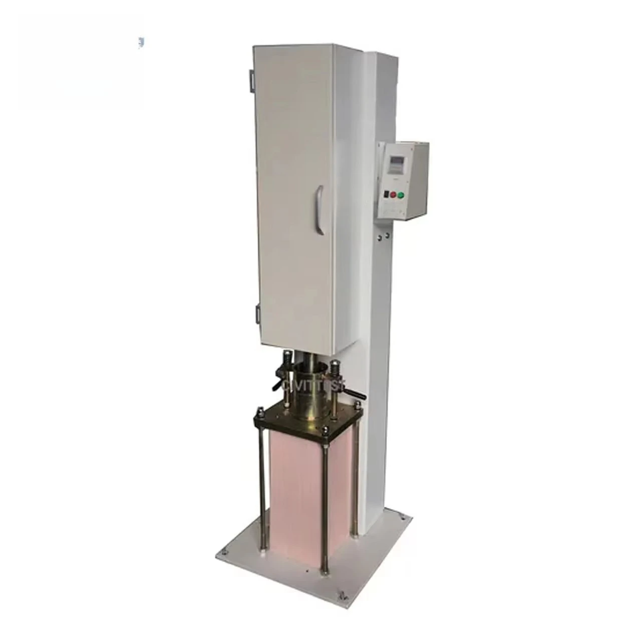 

Laboratory Compactor Machine Electric Compactor Automatic Compactor
