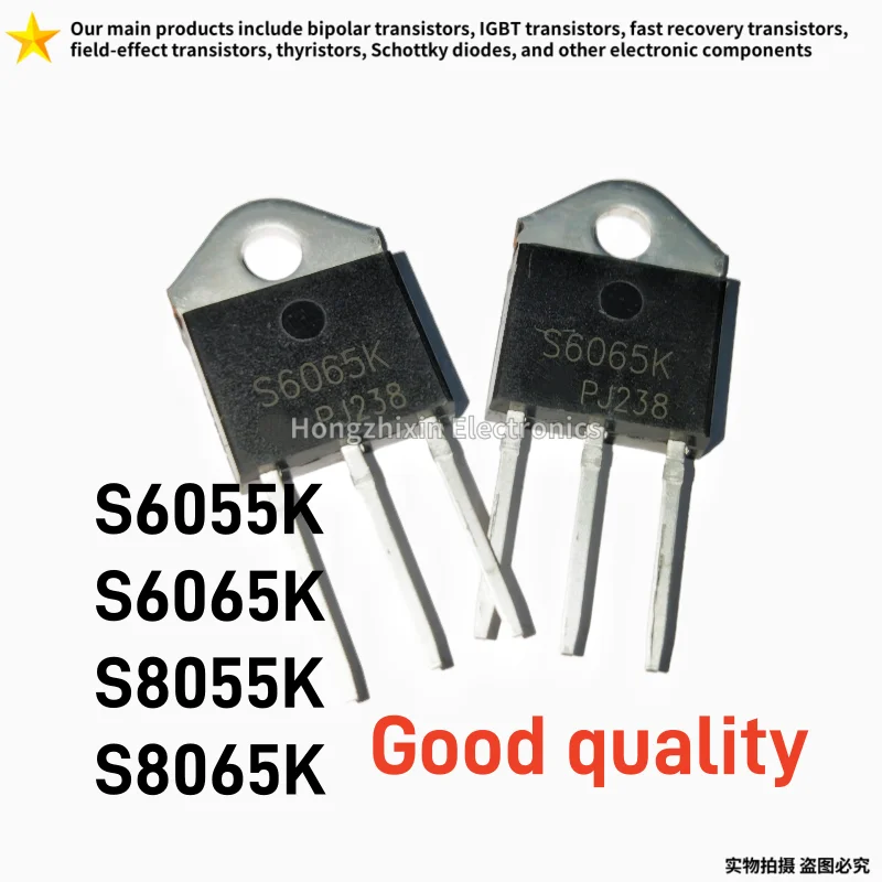 10PCS NEW GT30J122A GT30J122 GT30J322 GT30J121 GT30J341 GT30J301 GT30J126 GT30J324 GT30J321 TO-3P