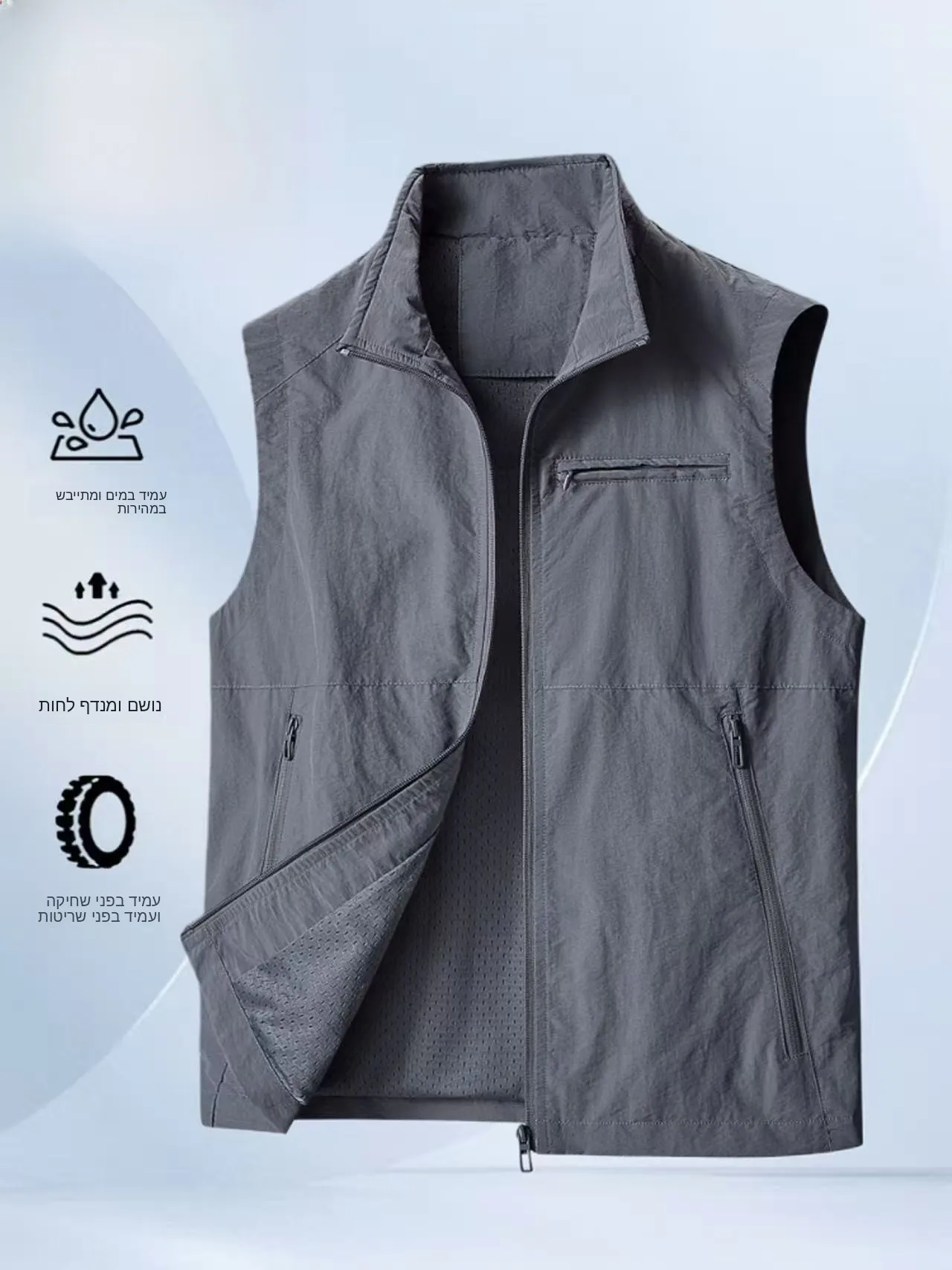 chaleco-de-pesca-para-hombre-pierre-cardin-de-secado-rapido-informal-transpirable-para-deportes-otono-citywalk