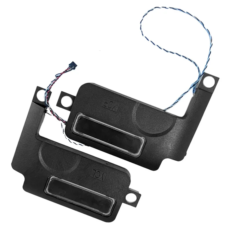 A Built-in speaker 04071-02160200 for Asus UX431F UX431FL UM431D UX431DA UX431FA