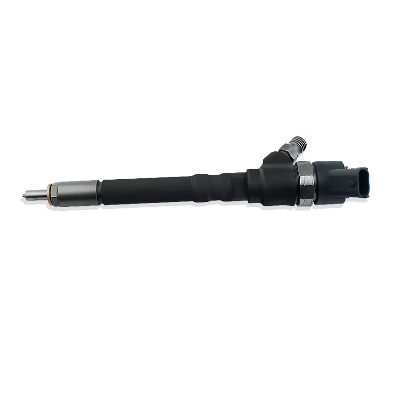 Universal Models 0445110064\ 0445110101\ 0986435147 Fuel Injectors,Compatible With DLLA150P1011 Fuel Injector Nozzles.LG2030