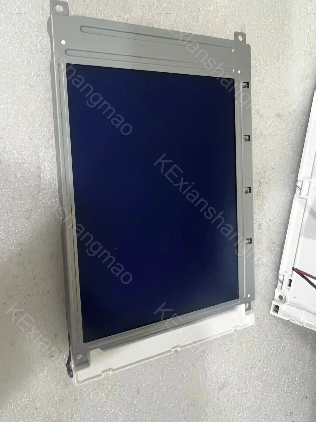 LM057QB1T073 Original industrial display LCD screen