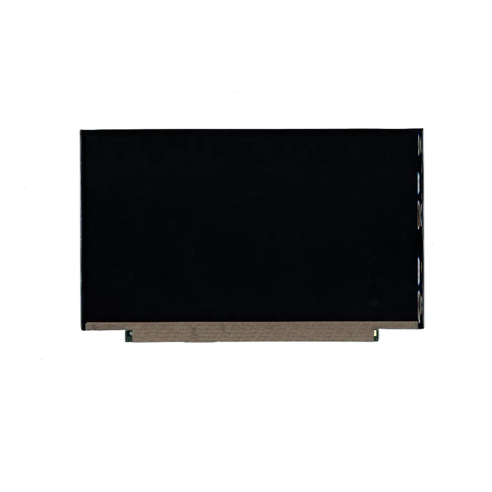 

New/Orig for Lenovo ThinkPad ​X250 BOE 12.5 HD TN AG LCD Screen 01EN364