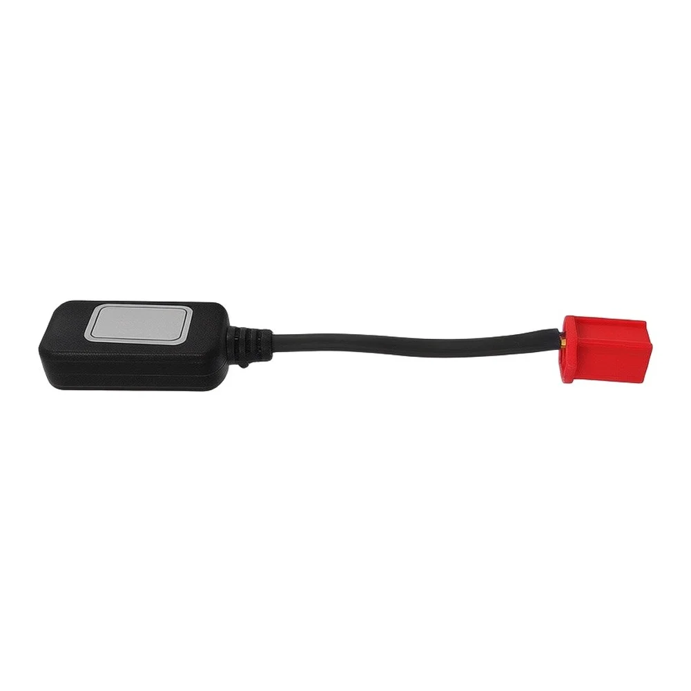 Remote Programmable Adapter for Electric Vehicle For controllers and Nanjing For controllers Including ND72360