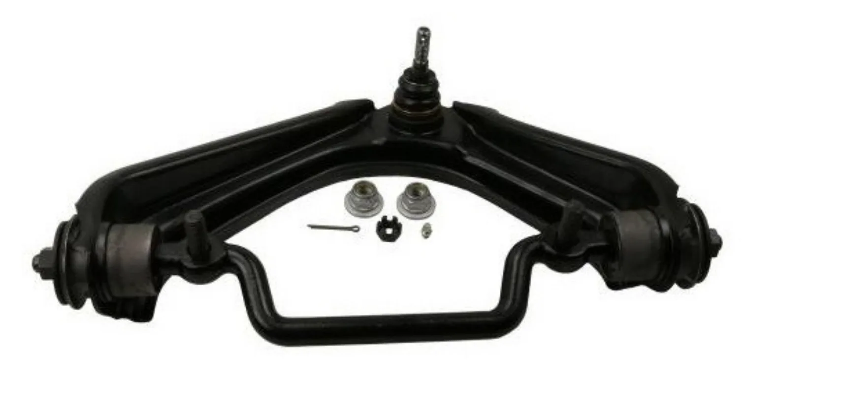 Suitable for Ford Lincoln control arm, swing arm, suspension arm upper and lower 1L2Z308A 1L2Z3084AA