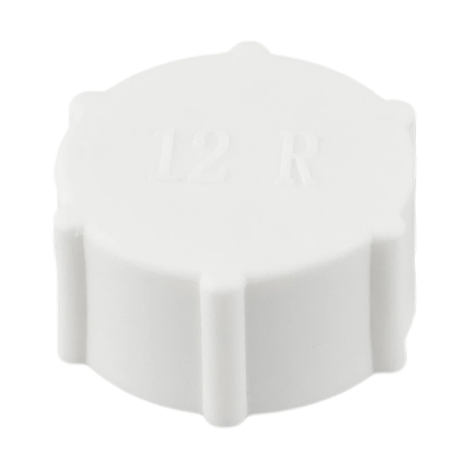 

For 11456 11385 Valve Cap Part Plastic 15g Accessories Drain Cap For Sand Filter Pump Replacement High Quality