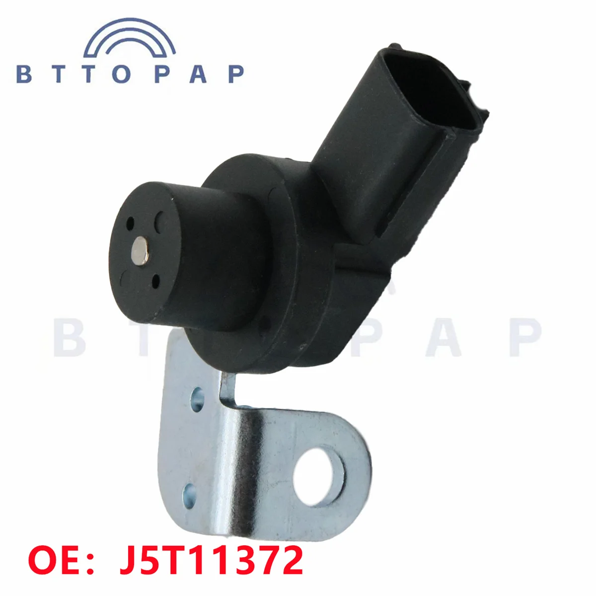 

J5T11372 25977-MA70B 25977MA70A Датчик положения коленчатого вала для Nissan Atleon Cabstar Civilian NV350 Caravan Patrol NV350