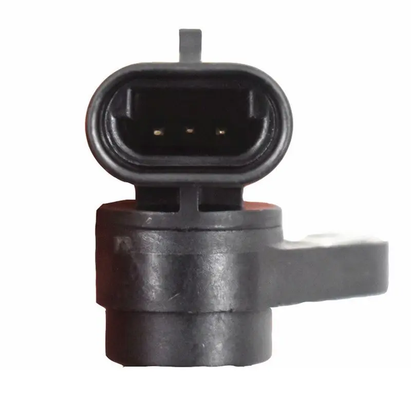 Stablize 5X Hall Effect Speed Sensor For Polaris Rzr 570 800 900 1000 4012167 4013908 3234299
