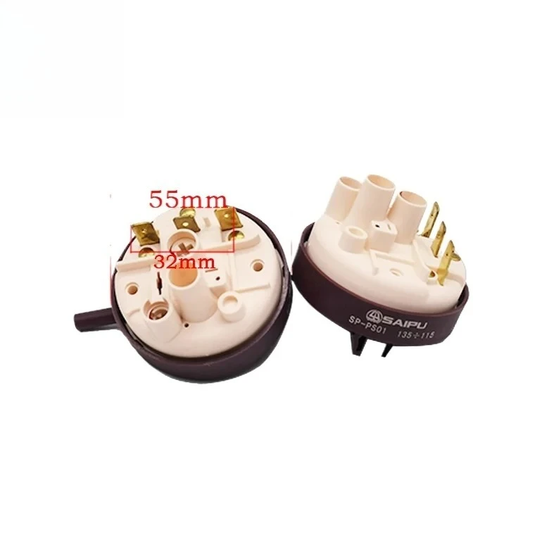 

1PC SP-PS01 Water Level Sensor for Dishwashers