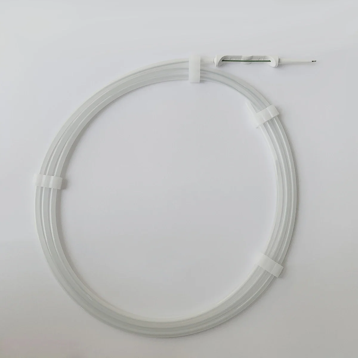 Stainless Steel with Hydrophilic Coating Guide Wire EOS Disinfecting for Medical Surgery fast shipping