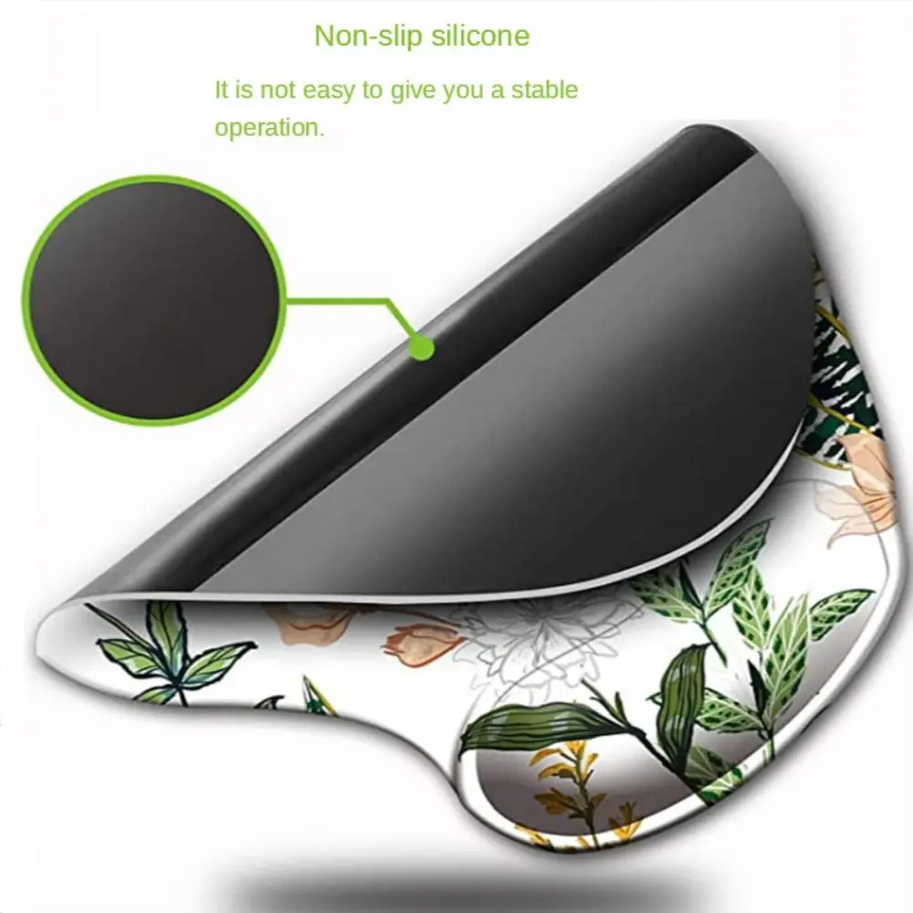 Thumbnail 3 - #50 Latest Mouse Wrist Rests Offers