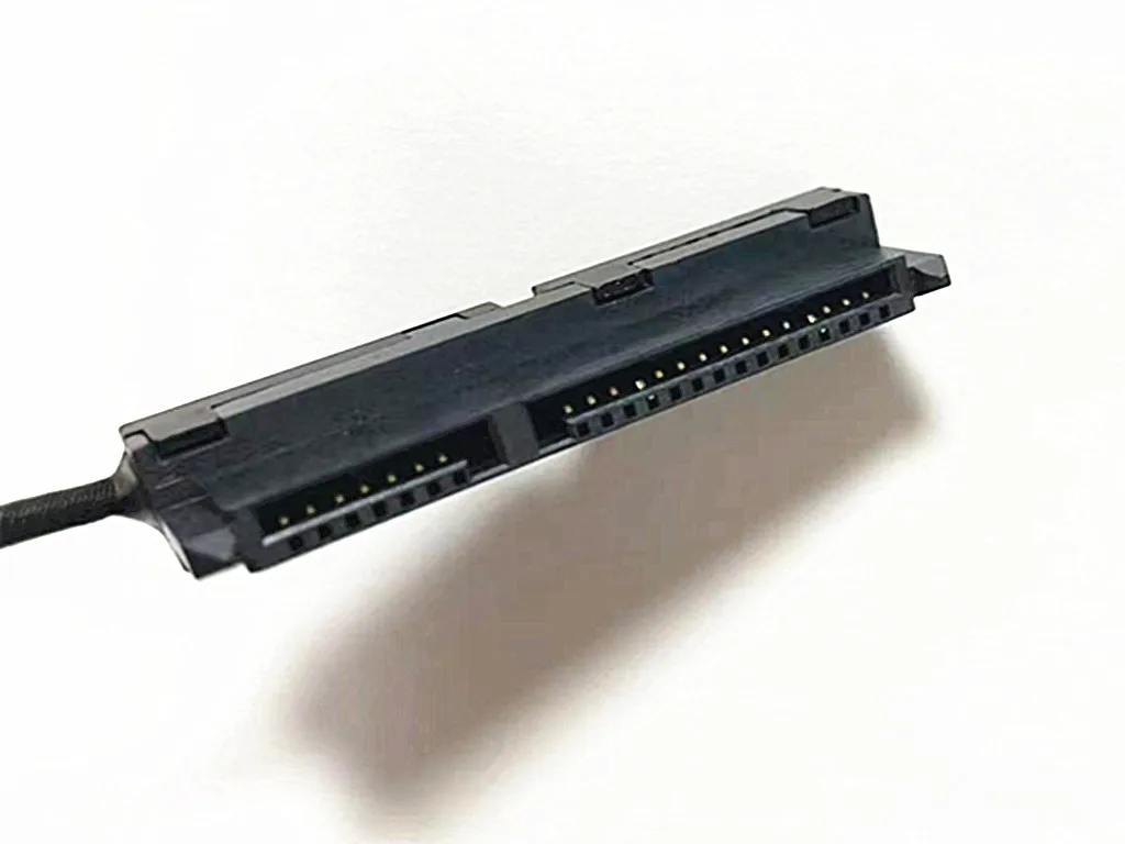 SATA Hard Drive HDD Connector For Acer A314 A315 A315-21 A315-31 A315-51 A315-32 A314-32 Aspire 3 A314-32-C00A Laptop Flex Cable