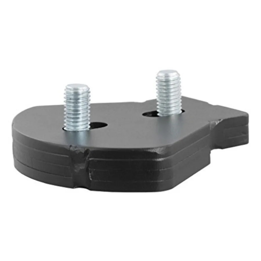 

16992 A-Series 5th Wheel Wedge Kit for Rotating 5th Wheel Pin Box