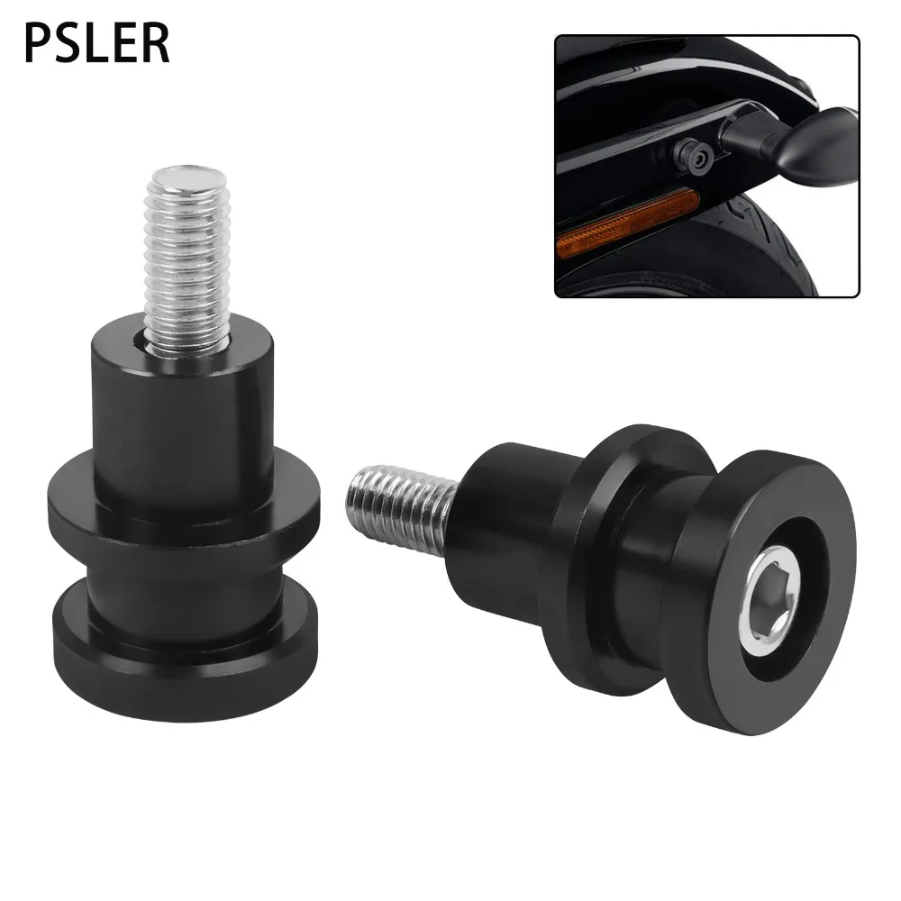 

Motorcycle Holdfast Sissybar Backrest Docking Hardware Kit Mounting Bolt Screw Kit For Harley Nightster 975 RH975 RH 975 2022-Up