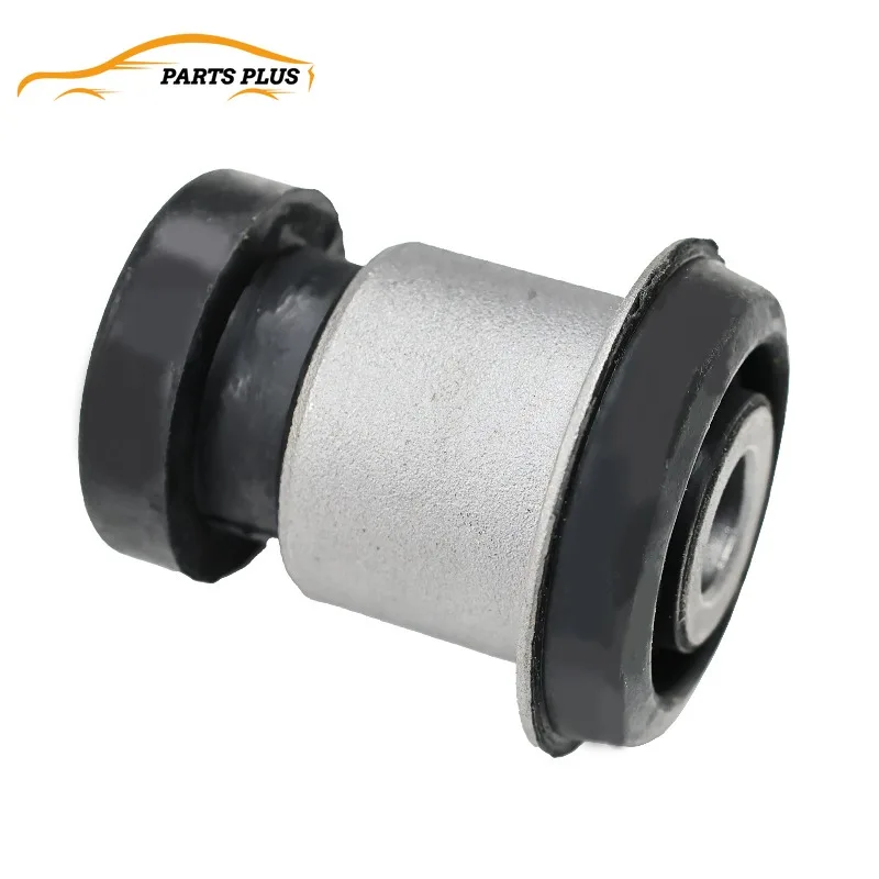 

B32H34350S 3M513063CB PA116 Втулка задней подвески для деталей подвески MAZDA