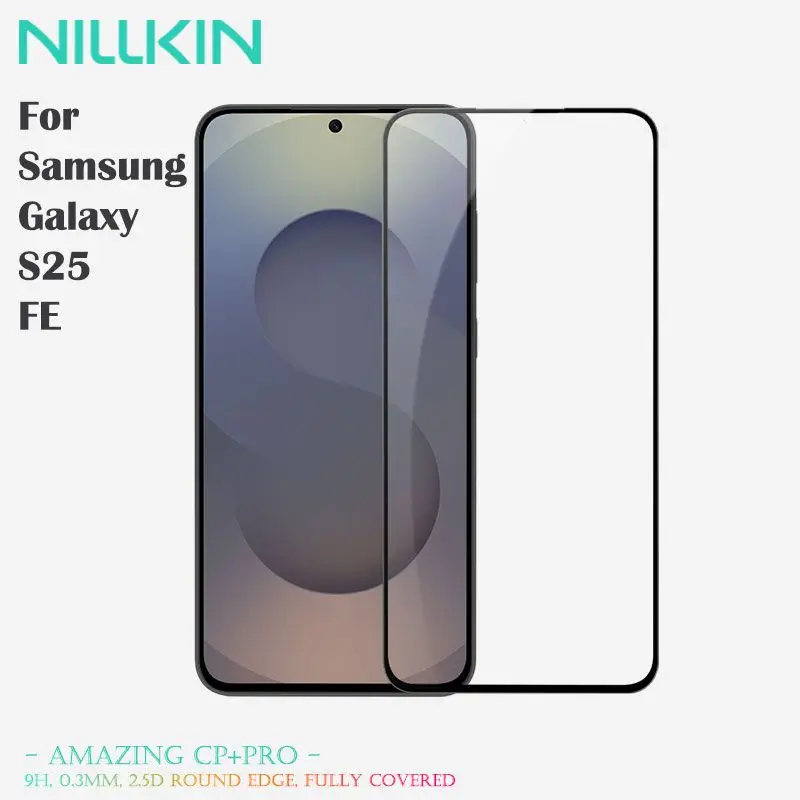 For Samsung Galaxy … - image