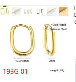 Resend order(do not pay if we do not tell you) image 2