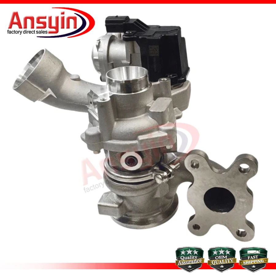 

Turbo For VW 04E145721L VW Audi Seat Skoda 1.2 TSI 04E145722E 04E145721LX 04E145704N 04E145704TX 04E145713BX 04E145703QX