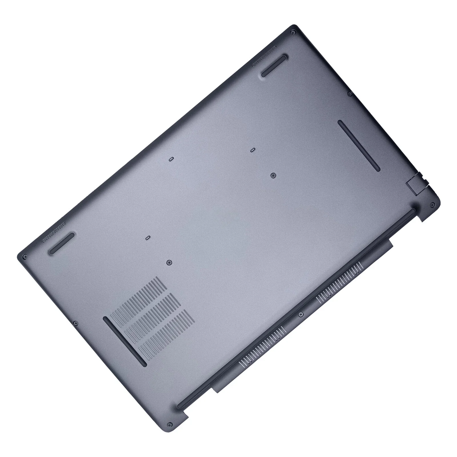 

Нижняя крышка корпуса ноутбука 02FDN3, нижняя часть корпуса, основание, крышка D, 2FDN3 для Dell Latitude 5531 E5531