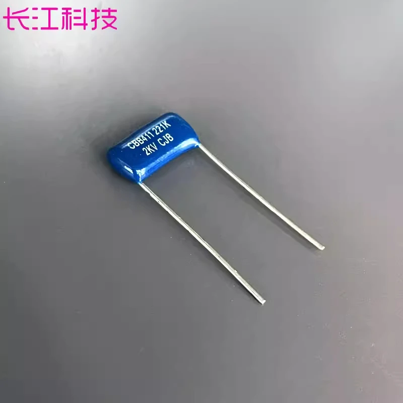 New Cjb CBB411 CBB8…