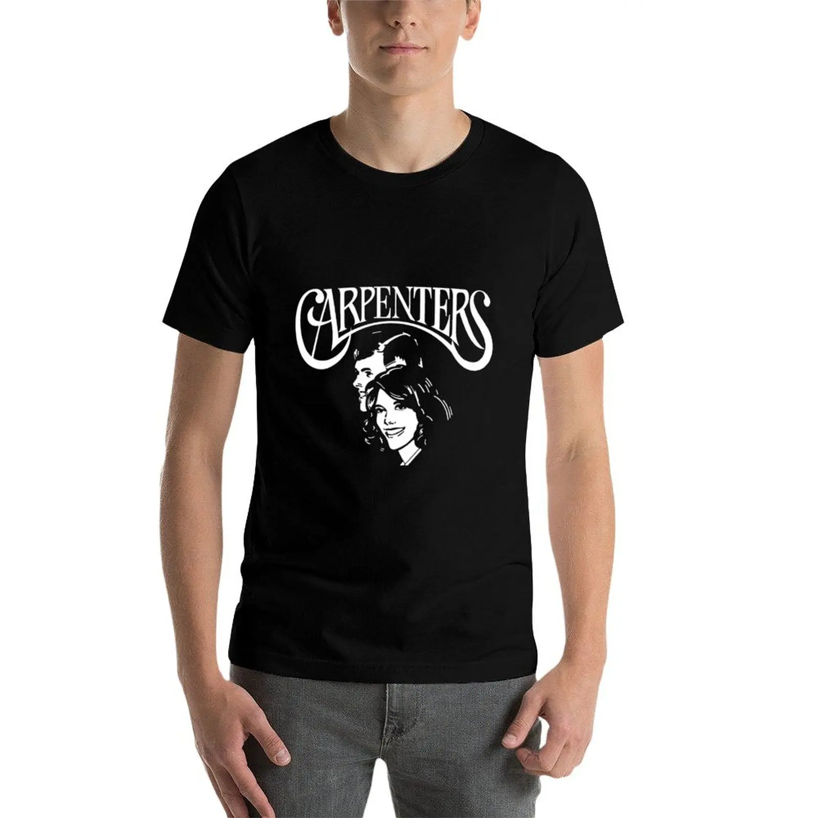Close to You Rock Perfect Gift T-Shirt Man t-shirt clothes fashion shirts mens vintage t shirts