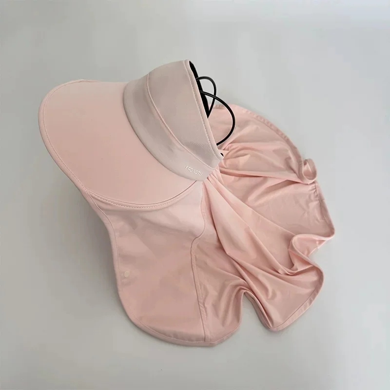 Variant: 3